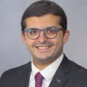 Meet your Posher, Abdul karim